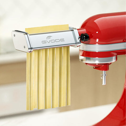 GVODE detailed view of gears and adjustment knob for quiet long-lasting performance