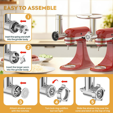GVODE grinding plates array with different hole sizes for adjustable texture control