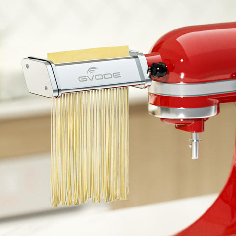 GVODE boxed set with cleaning brush included for easy maintenance and care