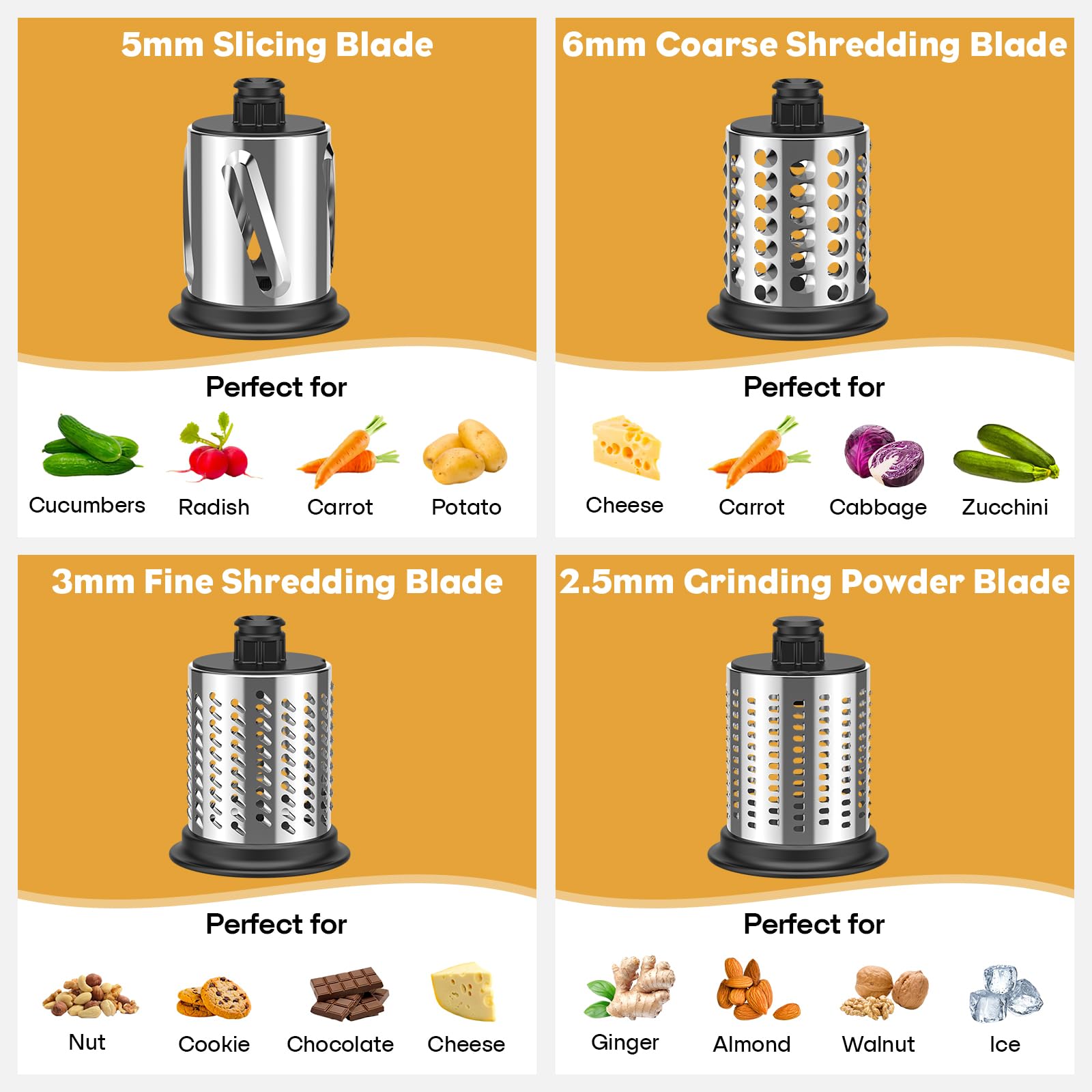 GVODE sausage tubes displayed with casing demonstrating easy sausage stuffing