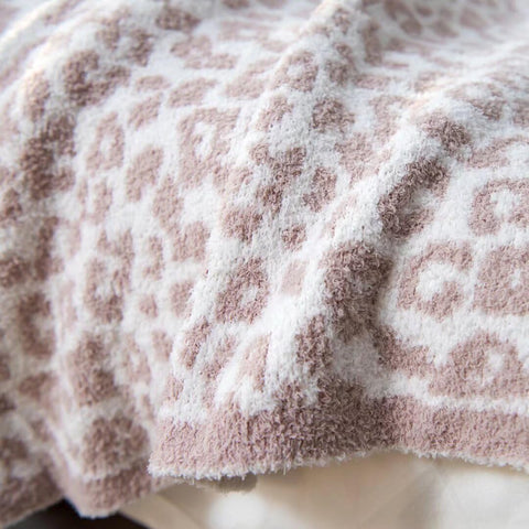 GY throw in cozy living room scene showing inviting comfort and style