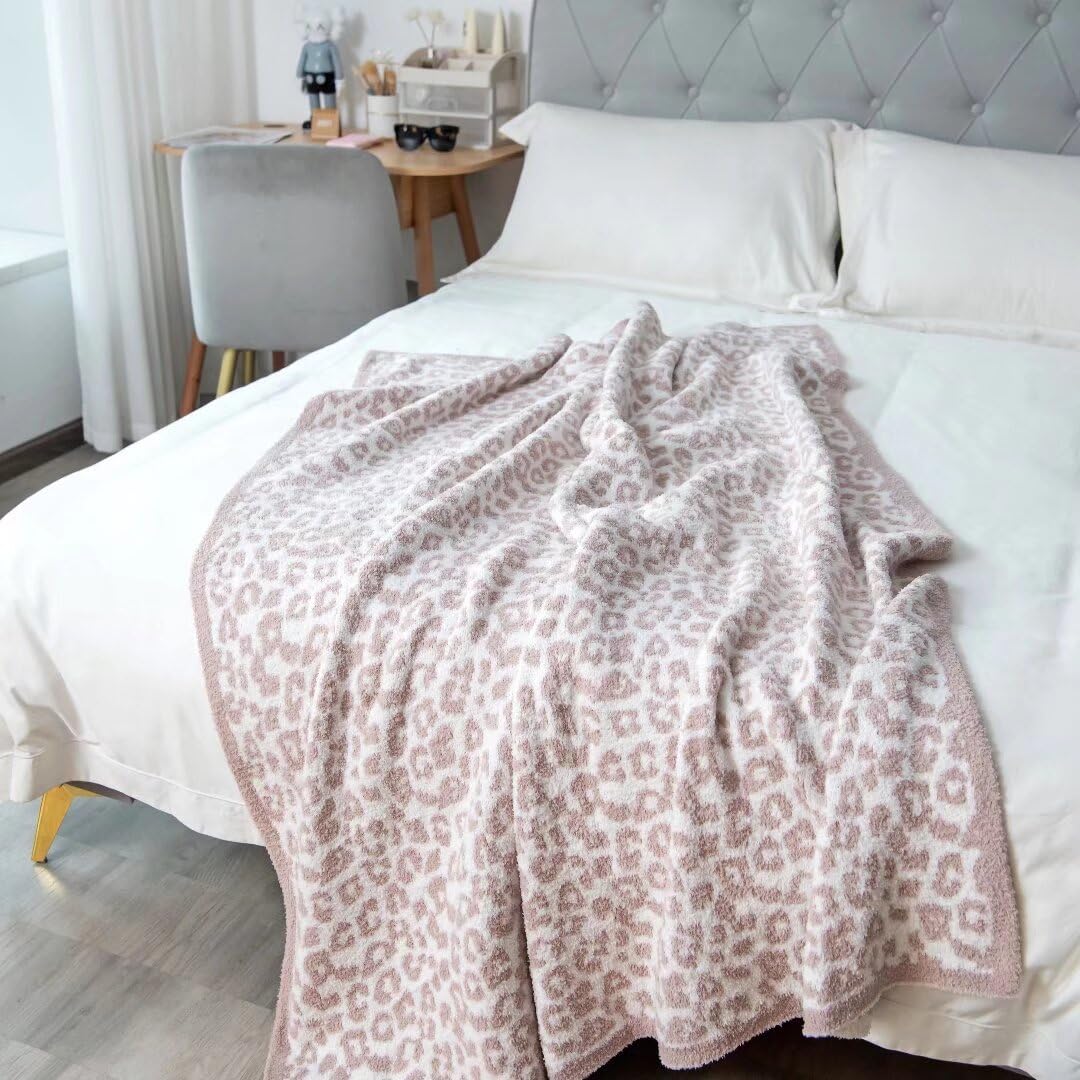 GY throw draped on bed foot showing added bedroom style and warmth