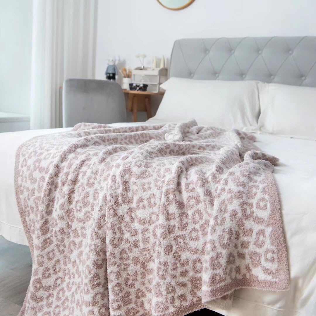 GY throw packed in tote showing lightweight travel convenience