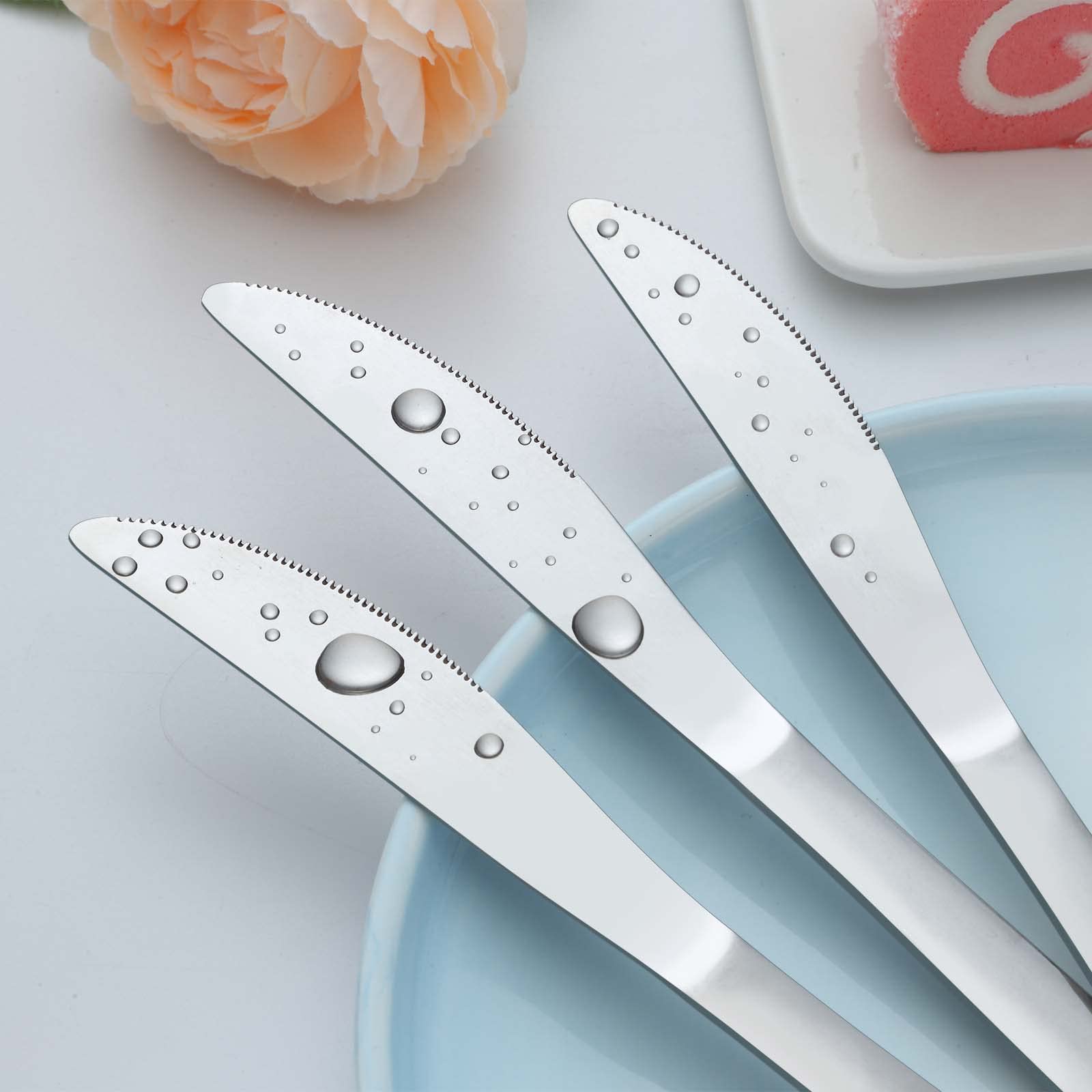 Gymdin handle detail highlighting ergonomic balance and comfortable grip