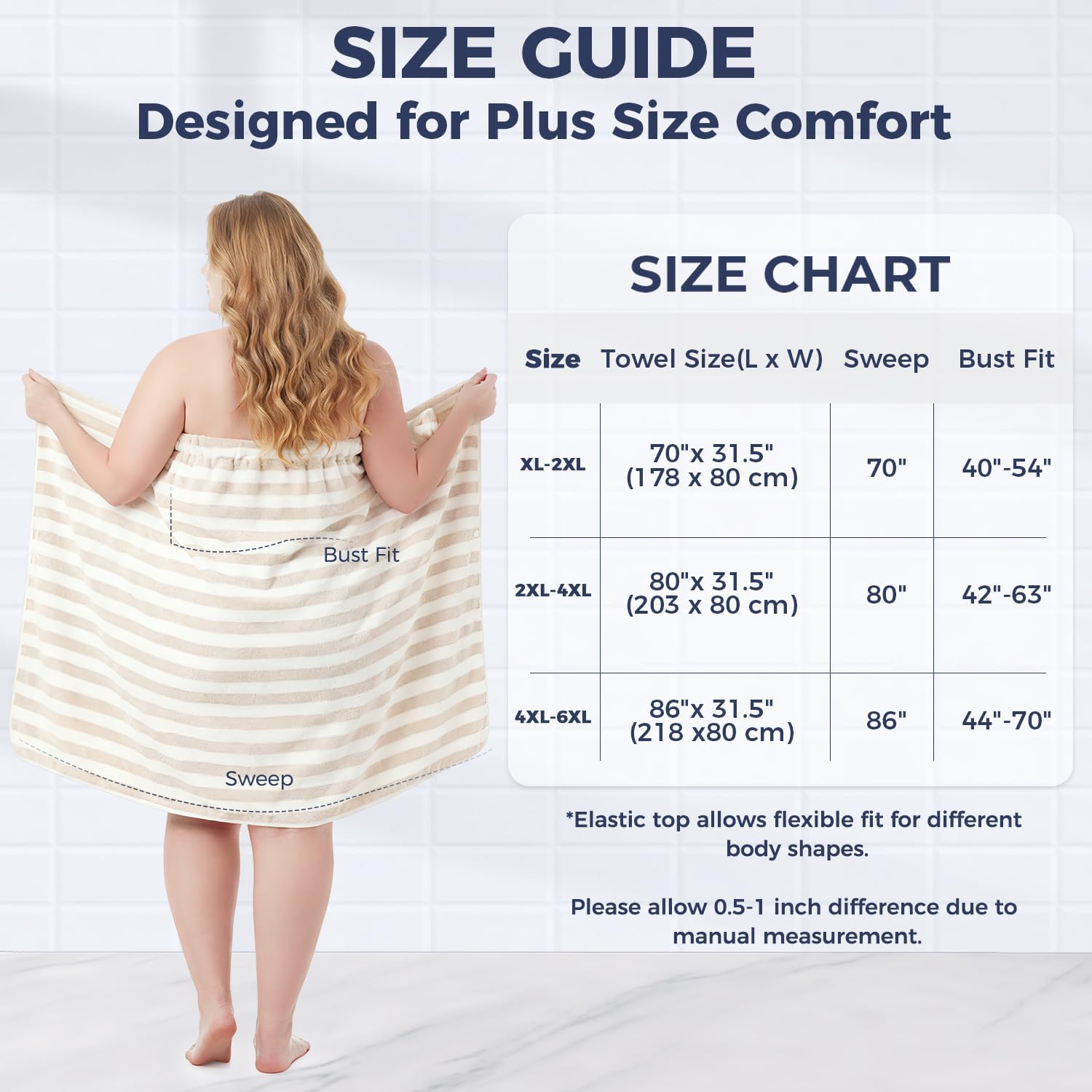 H HomeZzz button closure detail providing secure fit and slip-resistant wear benefit