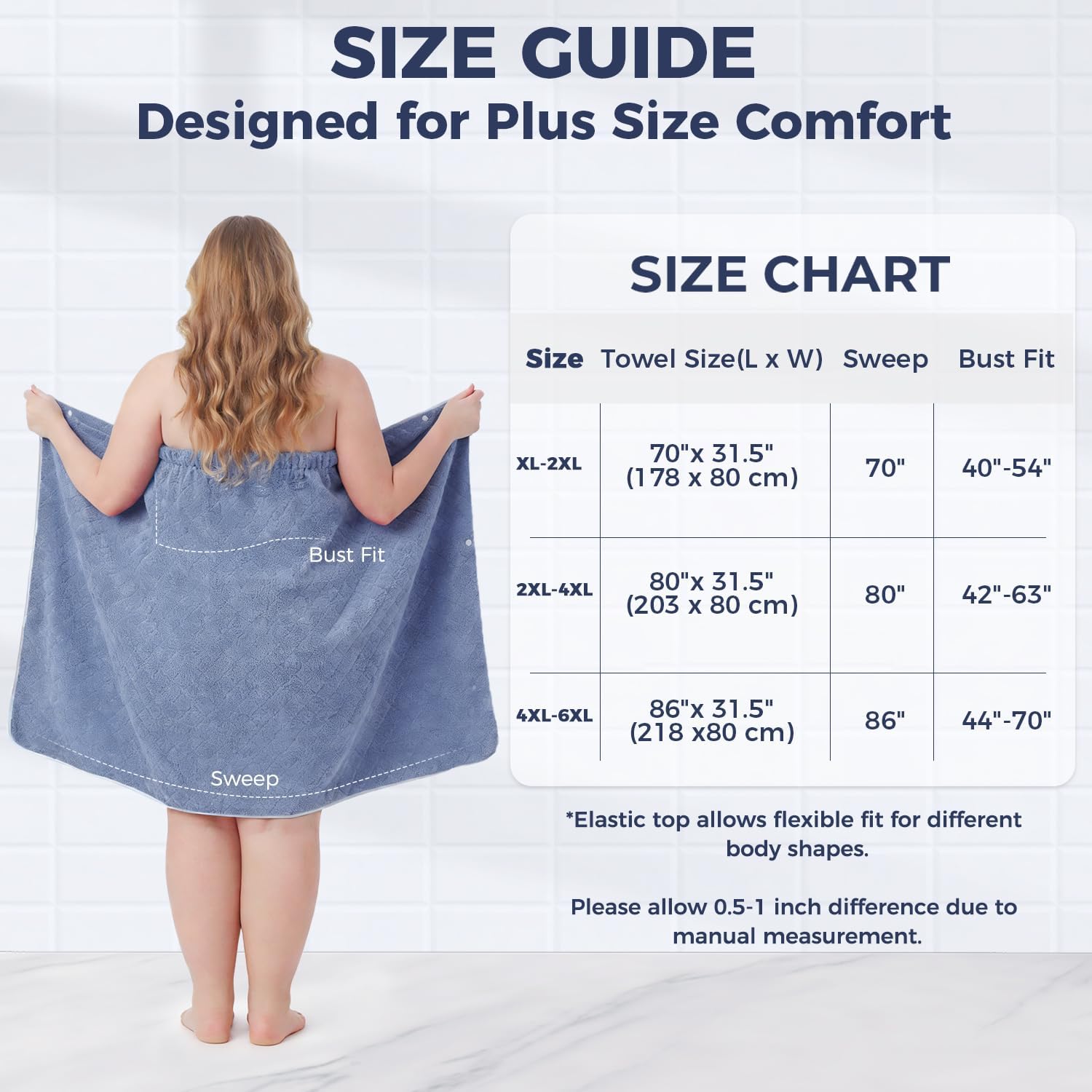 H HomeZzz button closure detail showing secure hold for confident movement