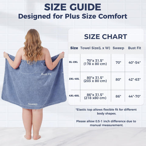 H HomeZzz button closure detail showing secure hold for confident movement