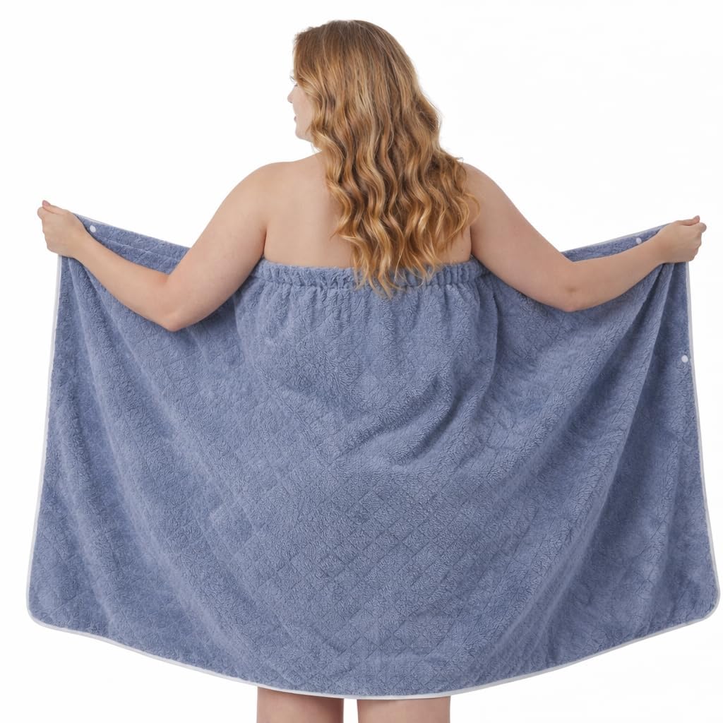 H HomeZzz care label and stitching detail highlighting easy-care durability