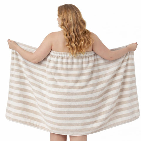 H HomeZzz care label and fabric tag showing easy-care washing and durability benefit