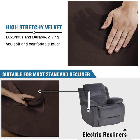 H.VERSAILTEX side profile showing smooth arm coverage and tailored silhouette benefit