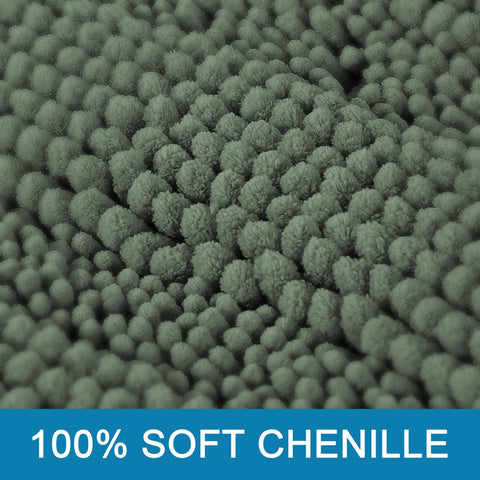 H.VERSAILTEX non-slip backing detail, demonstrates grip and safety on floors