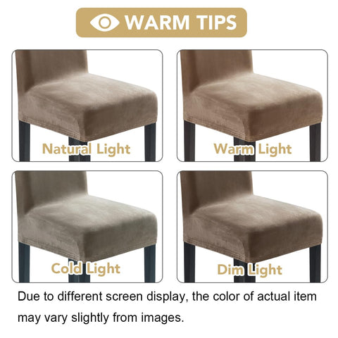 H.VERSAILTEX seat fit detail showing snug stretch and neat tuck