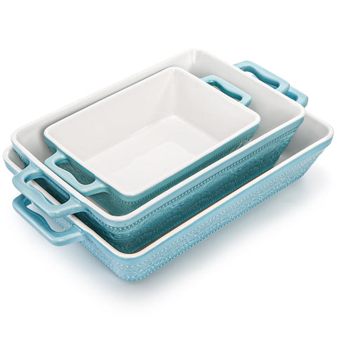 Hacaroa handle close-up highlighting ergonomic grip and safe handling benefit