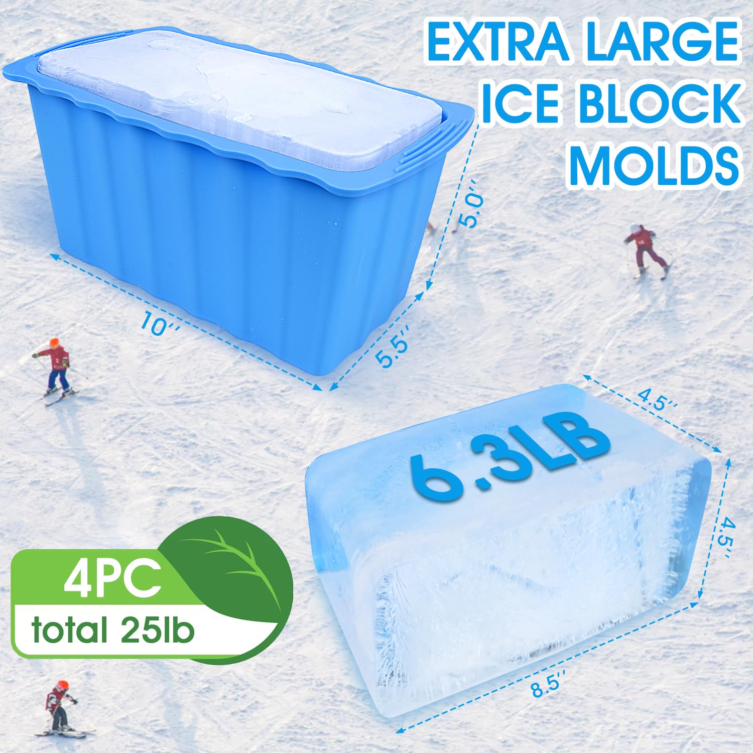 Haldane thickened silicone close-up highlighting reinforced edges for durability