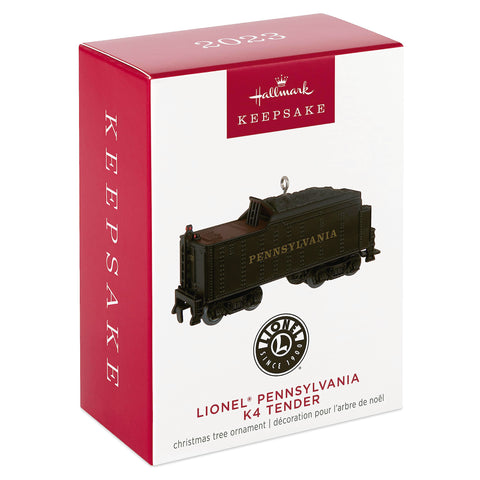 Hallmark Keepsake image of turning wheels, demonstrating movement benefit