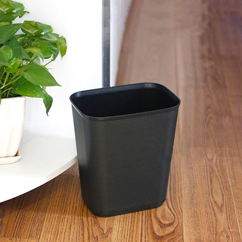 Halyuhn small bin used to store toys showing versatile storage and organizational benefit