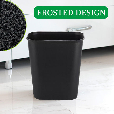 Halyuhn detail of matte plastic finish highlighting durability and scuff resistance