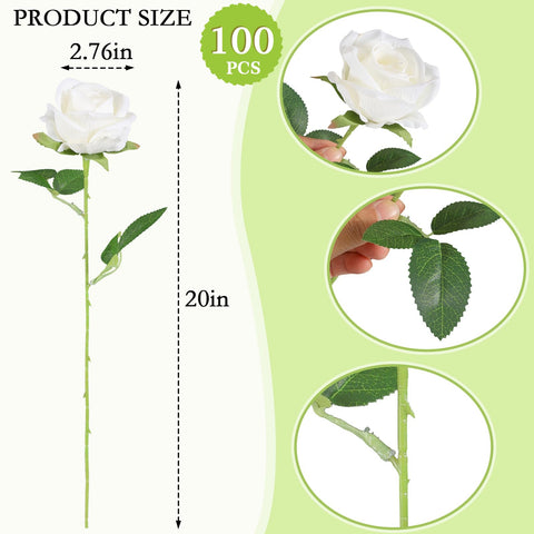 Hananona close-up of silk petal texture highlighting realistic appearance benefit