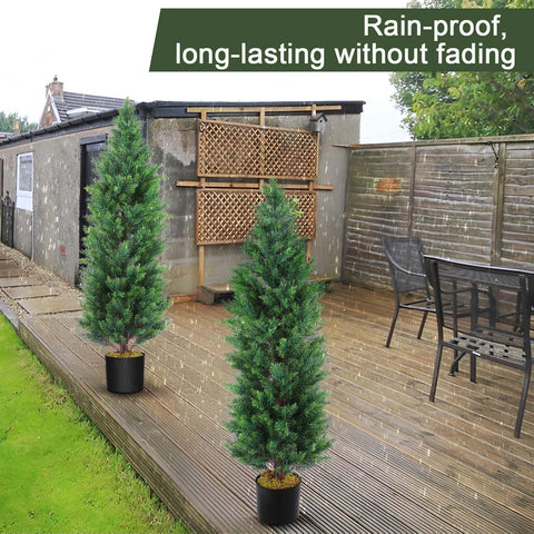 Hananona side profile silhouette showing tapered shape and visual symmetry benefit