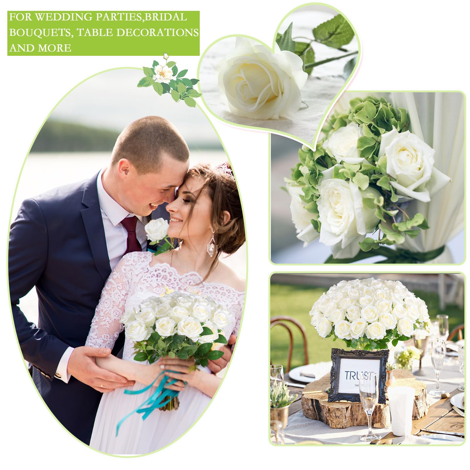 Hananona ceremony backdrop of roses illustrating event-ready visual impact