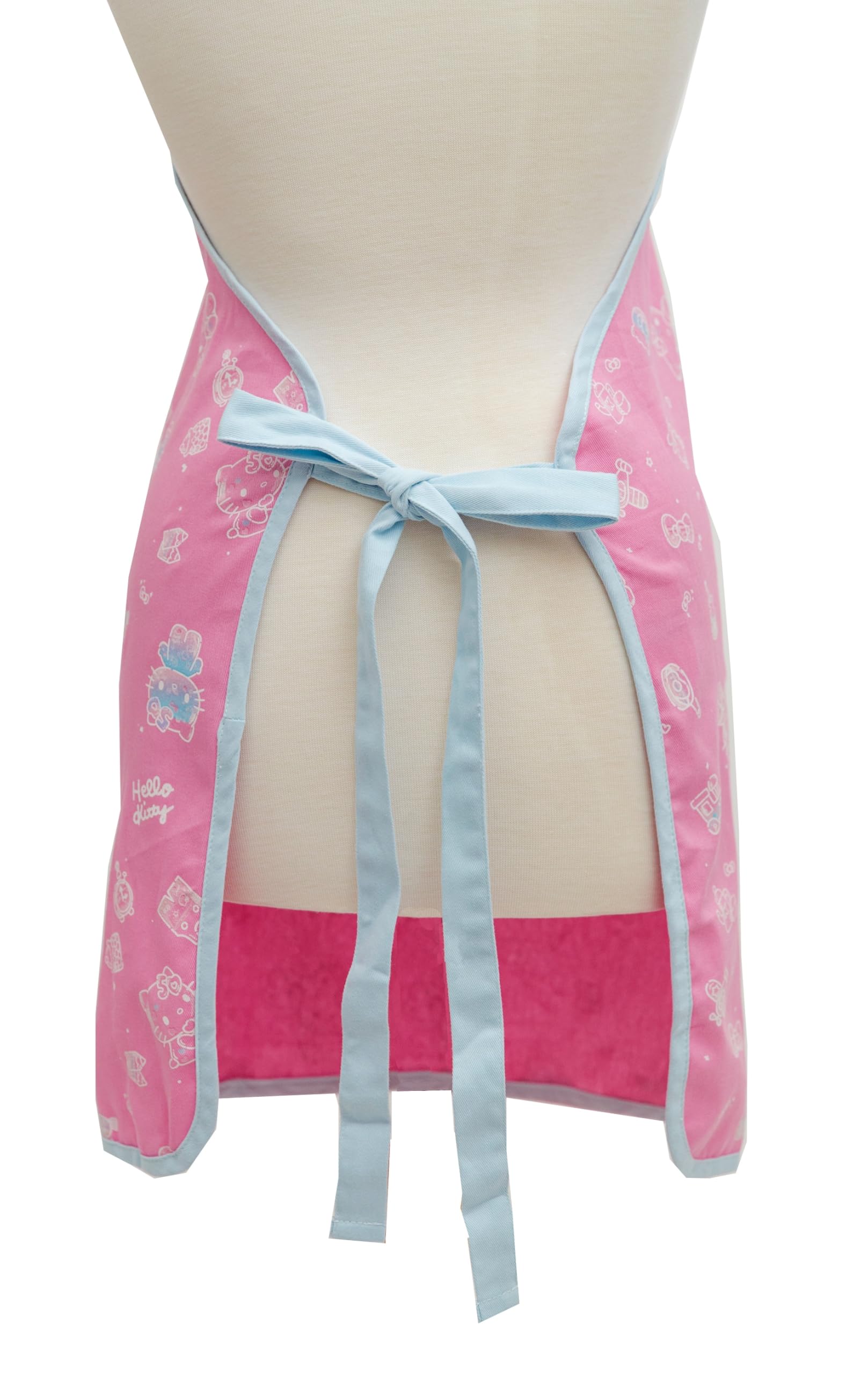 Handstand Kitchen boxed gift set packaging ready for gifting and collectible appeal