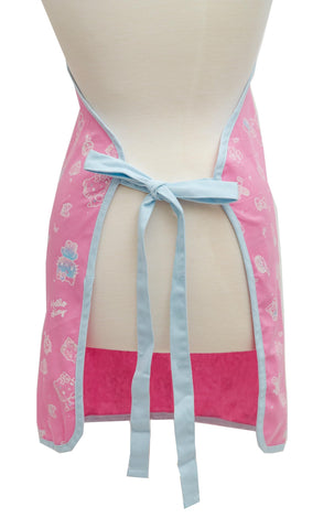 Handstand Kitchen boxed gift set packaging ready for gifting and collectible appeal