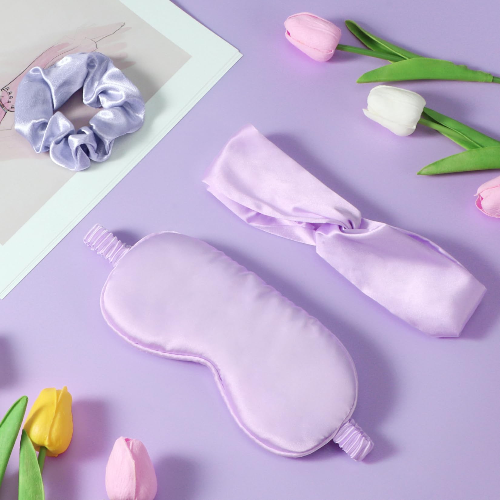 Hangerspace gift card and customized box ready to gift for effortless special occasion giving