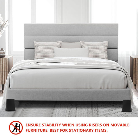 HANIHUA reinforced plastic texture highlighting durability benefit