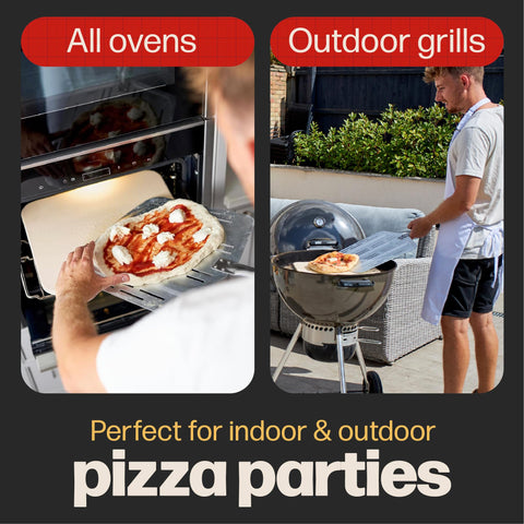 Hans Grill peel beside ruler to show 12-inch scale for accurate size comparison