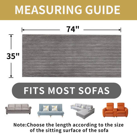HAOMAIJIA beside measuring tape for accurate size confirmation