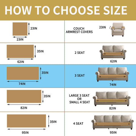 HAOMAIJIA waterproof membrane cross-section protecting sofa from spills