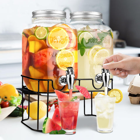 haotao lifestyle backyard party display for entertaining convenience