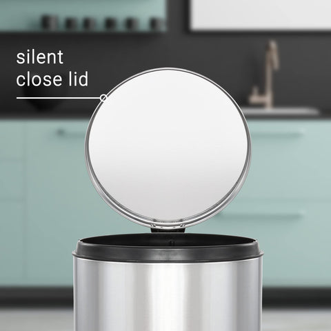 happimess set in modern kitchen offering coordinated style and practical use