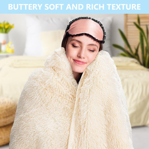 Happy Fuel wearable blanket used outdoors at picnic for portable warmth