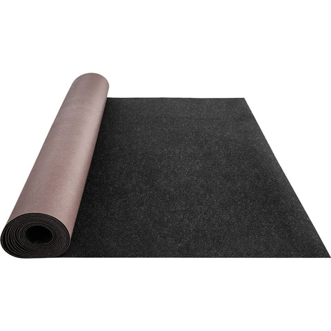 Happybuy seam and edge close-up, neat finish and durable stitching benefit