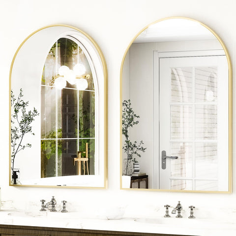 HARRITPURE frame detail showing slim alloy frame elegance