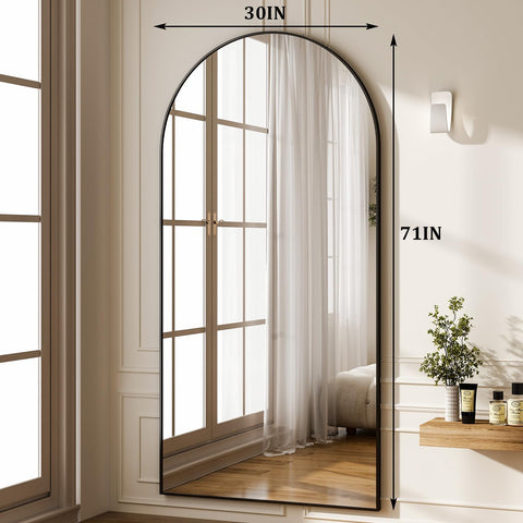 HARRITPURE detail of explosion-proof glass improving household safety