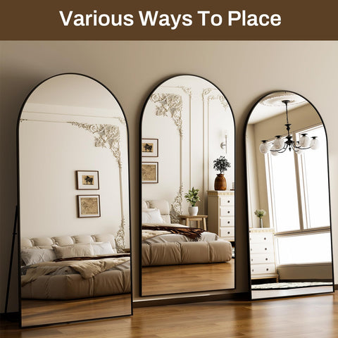 HARRITPURE frosted frame texture emphasizing durable corrosion resistance