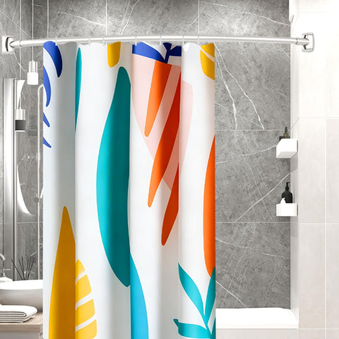 Haryaers lifestyle bathroom installation showing stylish durable upgrade