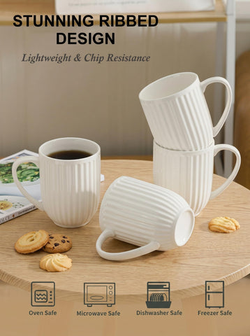 HASENSE large ergonomic handle shown held comfortably, wrist-friendly benefit