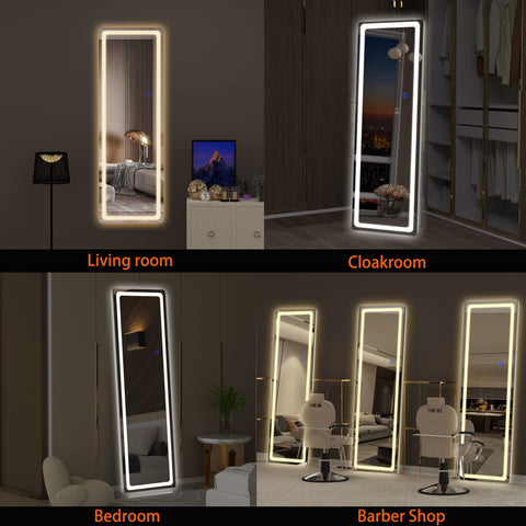 Hasipu leaning in bedroom lifestyle scene offering practical styling and lighting benefit