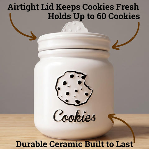 HB Design Co. lid close-up showing rubber seal and cookie-shaped handle, ensures a tighter seal