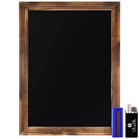 HBCY Creations lifestyle dining room wall decor adding farmhouse style and function