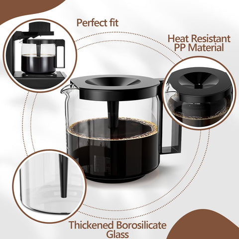 HBCyole side profile filled demonstrating 1.25L capacity benefit