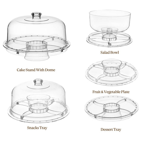 HBlife lid detail with handle providing easy lift and secure coverage