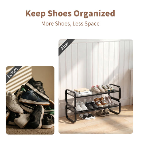 HDDTTZ label and frame materials closeup highlighting durable construction