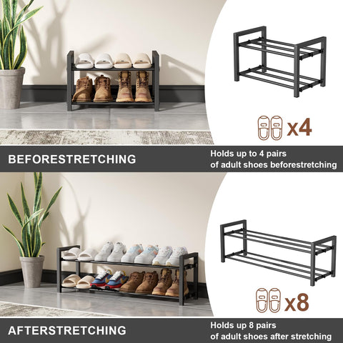 HDDTTZ rubber end-cap protecting hardwood floor and preventing slips