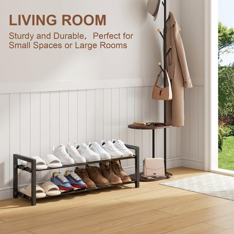HDDTTZ hands adjusting width to fit doorway for quick customization