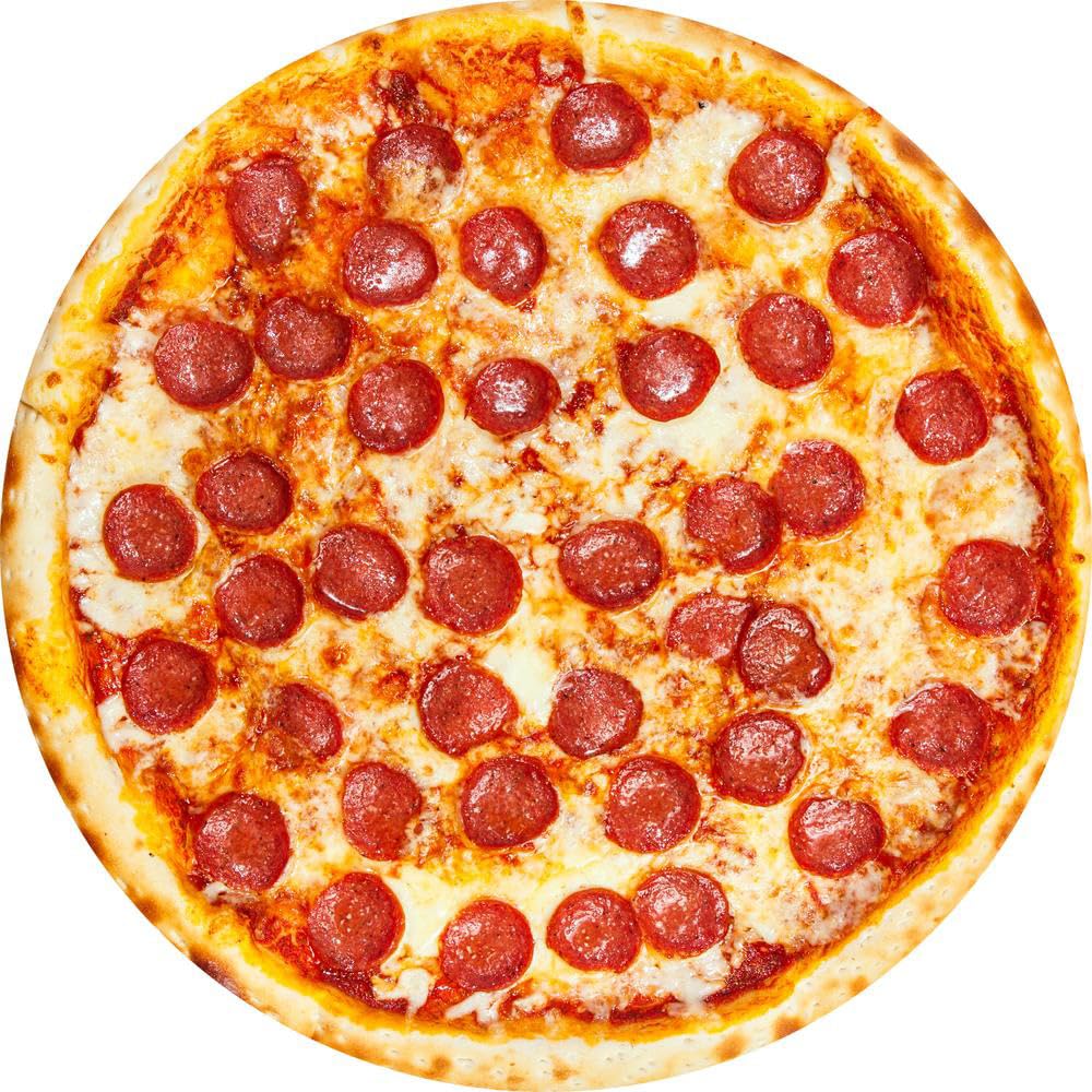 HDFK pizza blanket used on picnic outdoors offering portable comfort and fun