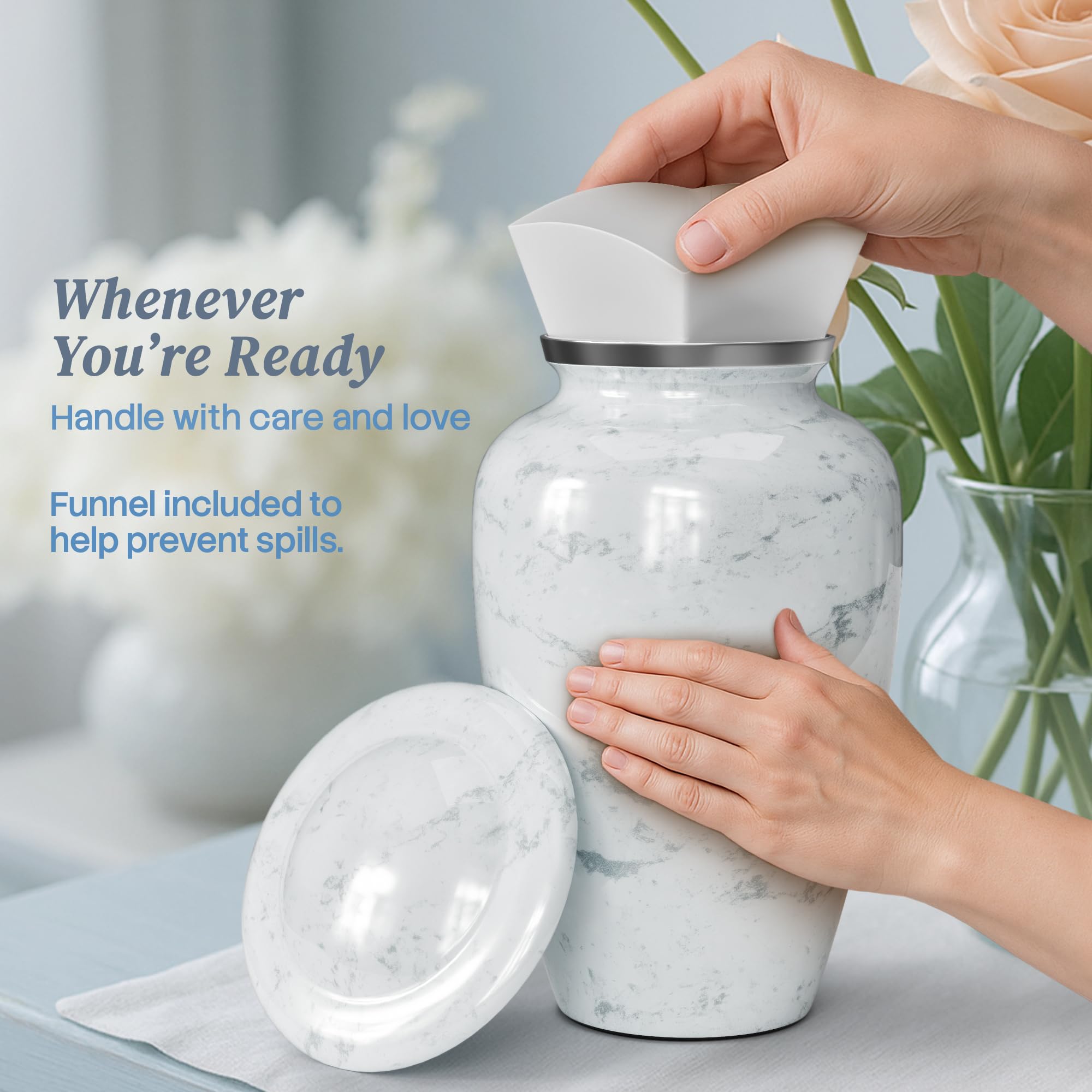 Hearthy Home side profile silhouette illustrating timeless neutral shape